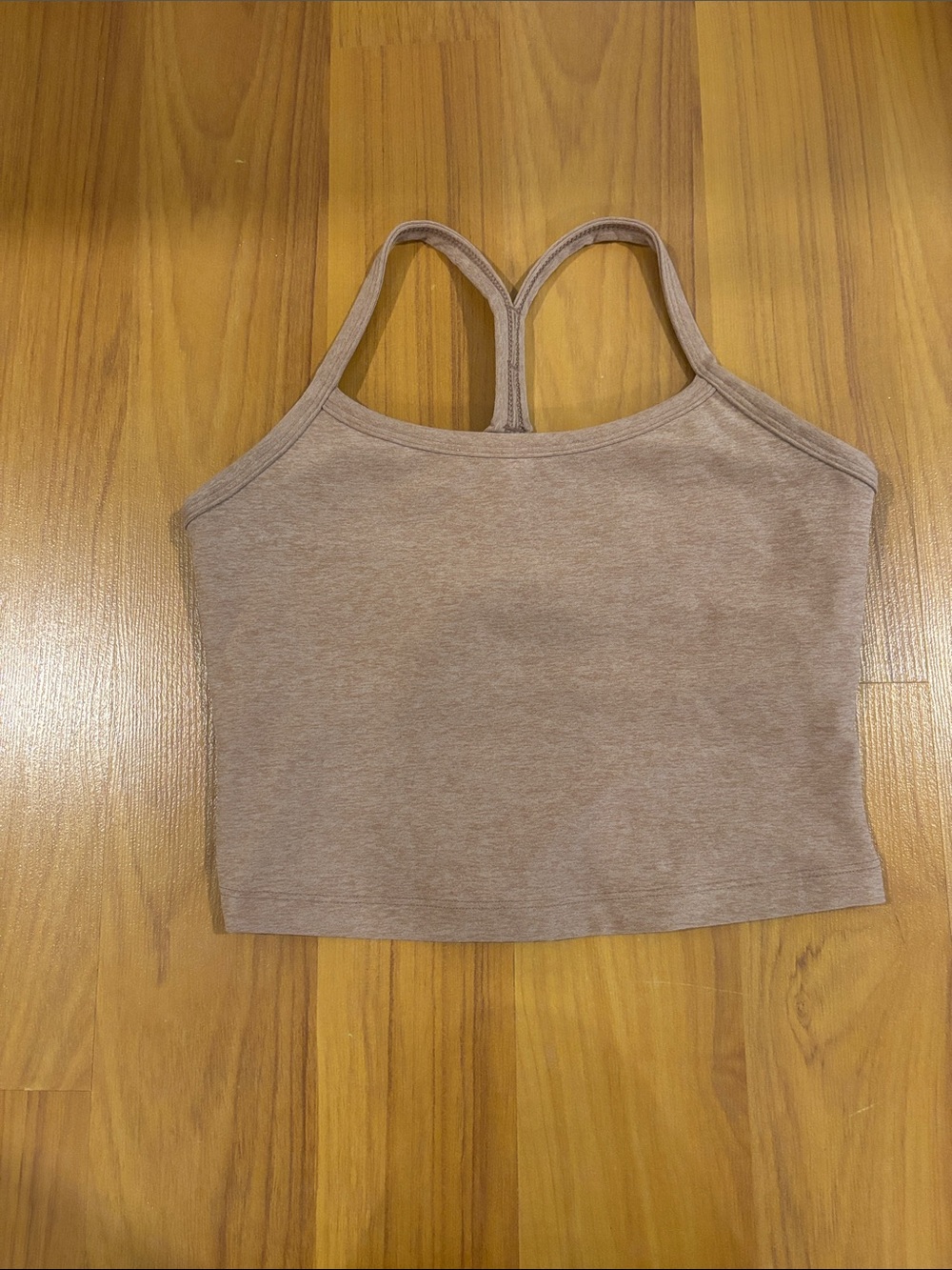 Beyond Yoga Tank
